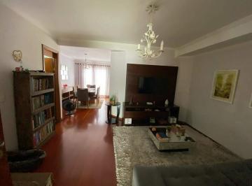 ed5bb01c-f769-49c0-a385-a6b365ce349e.jpg · Sobrado à venda no Jardim São Roque em Limeira