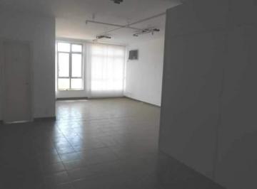02 · SALA COMERCIAL NO CENTRO DE LIMEIRA/ SP