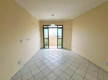 accbe1a9-eeeb-4bc8-a00a-e5645f8f2328.jpg · Apto à venda no Jardim Piratininga em Limeira