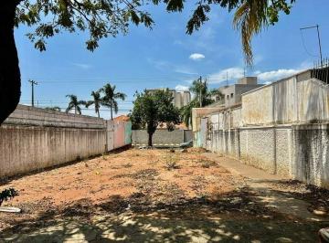e6653970-1261-45c0-a4b6-612c500e5af6.jpg · Terreno à venda na Vila Cláudia em Limeira/ SP
