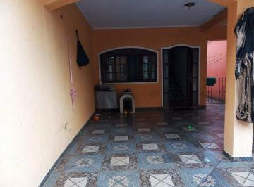 9400cefb-0a01-4f0e-ab9f-1188b3fefad7.jpg · Sobrado à venda no Parque Hipólito em Limeira, Sp