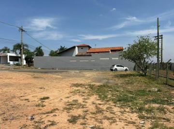 f5800f4f-9865-4ad7-8e00-1cb082ff5843.jpg · Terreno esquina 900 m² Jd. Novo Horizonte