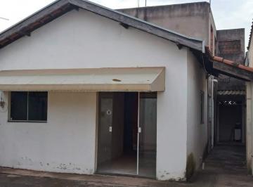 6434e909-7d42-44f4-a14c-64ed2149aea9.jpg · Casa à venda no Condomínio Alexandre Janoski