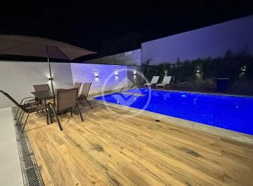 Casa · 222m² · 4 Quartos · 4 Vagas · Casa - 4 quartos - Morada da Praia - Bertioga