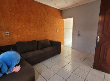 5c9639e5-fc37-42e5-95cc-e467c3dd9360.jpg · Casa à venda no Jd Roseira em Limeira