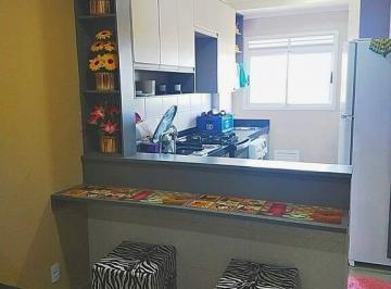 a447f6ab-e256-4e1c-88d0-f0a94d098602.jpg · Apartamento à venda no Varandas II em Limeira