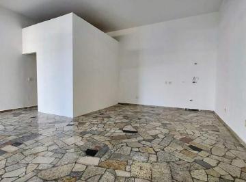 483a25f3-a602-4455-bf2e-f8d4172e5fdb.jpg · 2 Salas comerciais à venda- Jardim Regina Bastelli