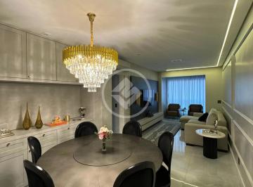 Apartamento · 80m² · 2 Quartos · 1 Vaga · Apartamento - 2 quartos - Vila Rica - Santos