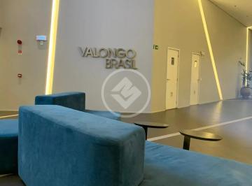 1000694205.jpg · Sala comercial - Valongo - Santos
