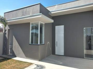 1.jpg · Casa nova à venda Residencial Real Park em Limeira