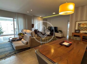 7a312592-4459-4285-b506-41ef6bb2cb55.jpg · Apartamento - 3 quartos - Vila Rica - Santos