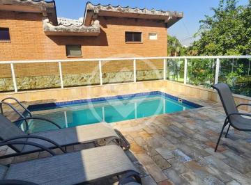7dff5619-483d-4df4-85e0-69f72aac908c.jpeg · Casa - 3 quartos - Vila Mathias - Santos