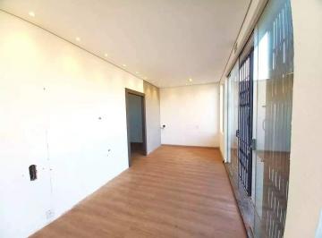 62f6207b-3fba-49c2-8950-3 · Salão comercial com barracão - Jardim Santa Adélia