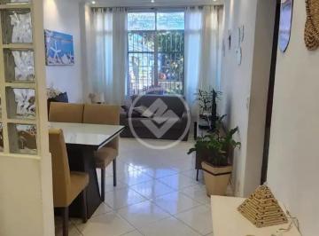 8792f12c-6f6a-4c2d-91f2-1916df47be82.jpeg · Apartamento - 2 quartos - Embaré - Santos