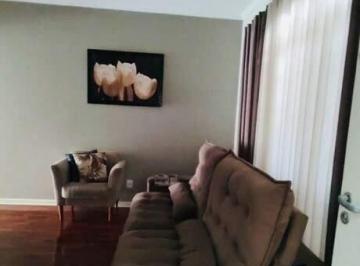 4206988d-1ea7-45cc-a89e-0e6486959da4.jpg · Sobrado à venda no Jardim Oreste Veroni em Limeira