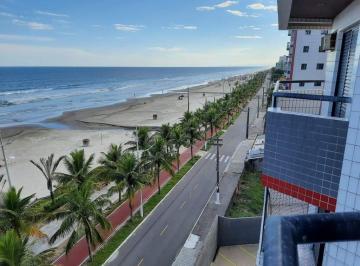 c8e3e3c0-5c46-4e11-b610-f719c96e392d.jpg · Apto 3 dorms frente a praia Solemar - Praia Grande