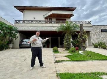 18ff3565-2eac-4651-87b2-69a001bbc3f4.jpg · Condomínio Villa San Marino - R$ 2.790.000