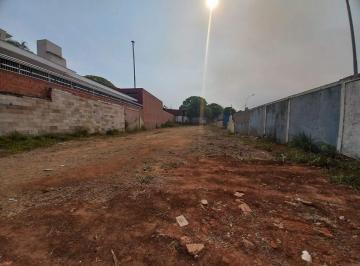 7c75ea1b-974c-4bfb-919a-f72d71cab607.jpg · Terreno à venda na Vila Paraíso 640 m²