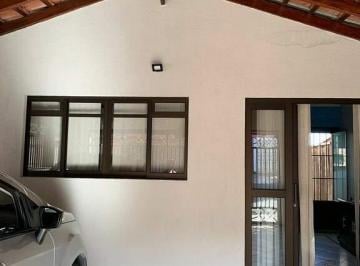 79d30901-6c9d-4236-8180-ef5fa3825d1e.jpg · Casa à venda na Vila Piza - Limeira/ SP