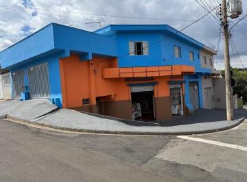 018fecbd-120b-4aa1-90db-87f871a07b92.jpg · 4 Salões comerciais + 3 Casas de esquina à venda