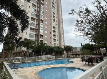 d463e0c3-45b6-456f-bae6-8f3591709a14 (1).jpg · Apartamento à venda no Artz Residencial em Limeira