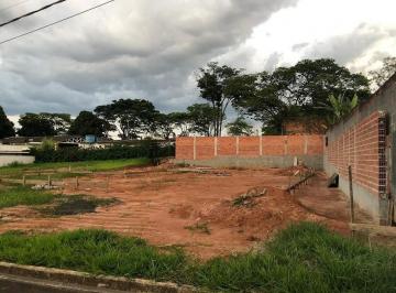 10e4bf35-f2a9-4ff6-9bfb-628dfc7bc5e6.jpg · Lote à venda no Condomínio Santo Antoni, Limeira