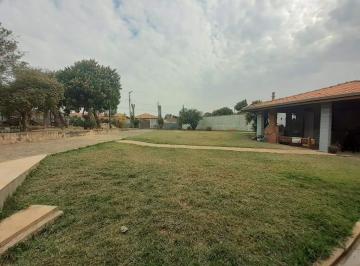 42f9e7e2-fe8f-4bc7-8010-2c1bcdcc2ea7.jpg · Chácara 1.200m² em Cond fechado bairro dos Pires