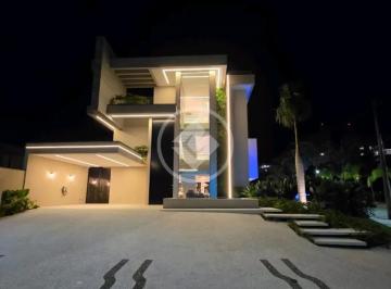 Casa · 900m² · 7 Quartos · 7 Vagas · Casa - 7 quartos - Riviera de São Lourenço - Bertioga