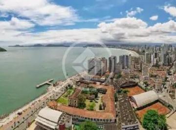 Imagem do WhatsApp de 2025-08-15 à(s) 11.54.41_bff7fc6b.jpg · Apartamento 3 quartos - Ponta da Praia - Santos