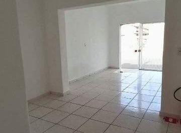 Comercial · 166m² · 1 Quarto · 1 Vaga · Casa comercial à venda na Vila Cristovam - Limeira