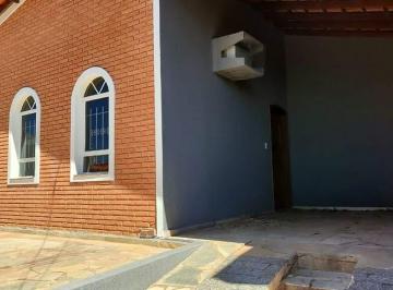 1cad2dc0-f57c-497b-93d4-80b374f1dcc7.jpg · Casa com edícula à venda na Vila Piza