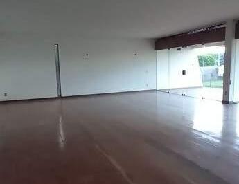 45e3e4b9-cc79-4378-9061-30cc06b0e673.jpg · Casa à venda na Vila Paraíso em Limeira, Sp