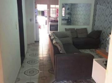 684a92aa-7ae1-4d4b-a2e8-3bb605f4d4b6.jpg · Casa à venda no Jardim Gustavo Picinini em Limeira