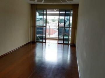 061a8eee-98e7-42ef-85e6-9e9c28113286.jpg · Apartamento à venda no Edifício Avenida