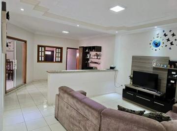 a25be87c-ccbc-45a0-a4a2-c9754d8cbb8a.jpg · Casa à venda no Jd. Morro Azul em Iracemápolis