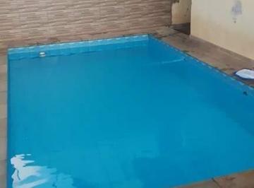 b96f2365-9a86-44ce-902b-6184f7ede51f.jpg · Casa à venda com piscina no Parque das Nações