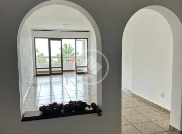 WhatsApp Image 2025-09-09 at 13.49.50.jpeg · Apartamento - 3 quartos - Itararé - São Vicente