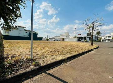 39274481-fa42-440b-be0d-f5fcb70fe017.jpg · Lote à venda no Condomínio Porto Real I, Limeira