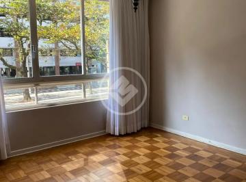 WhatsApp Image 2025-06-26 at 15.29.16 (1).jpeg · Apartamento - 3 quartos - Gonzaga - Santos
