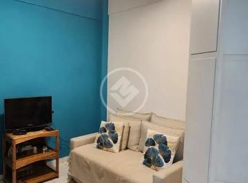 849a312a-0ce2-491b-92fd-3df12b6ded5a.jpg · Apartamento 2 quartos - Boqueirão - Santos
