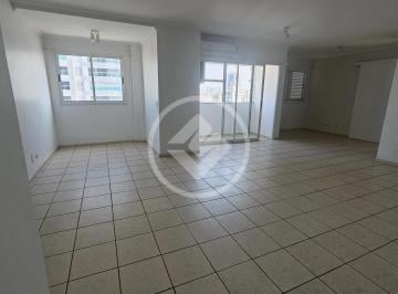 Apartamento · 226m² · 4 Quartos · 2 Vagas · Apartamento - 4 quartos - Boqueirão - Santos/Sp