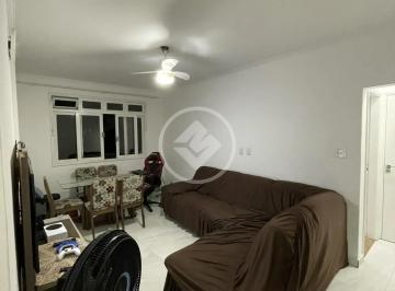 IMG_7812.JPEG · Apartamento 2 quartos - Campo Grande - Santos