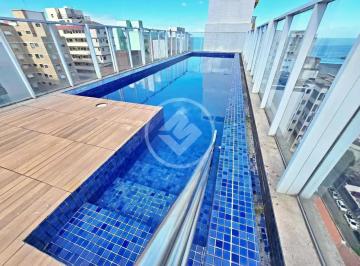 1747764297932.jpg · Apartamento 2 quartos - José Menino - Santos
