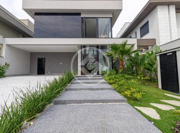 Casa · 480m² · 6 Quartos · 4 Vagas · Casa - 6 quartos - Riviera - Bertioga