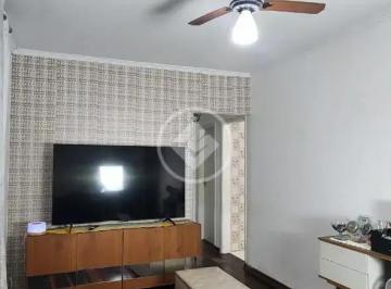 afdca8ed-7ee1-4a48-b57a-653ddfa5ff69.jpg · Apartamento - 2 quartos - Aparecida - Santos