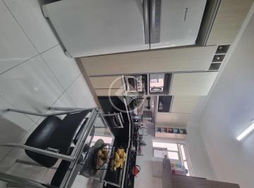 Apartamento · 68m² · 2 Quartos · 1 Vaga · Apartamento 2 quartos -  Marapé - Santos