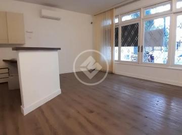 Comercial · 305m² · 11 Quartos · 3 Vagas · Casa - 11 quartos - Vila Rica - Santos