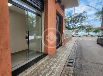 WhatsApp Image 2025-09-11 at 12.54.43.jpeg · Sala Comercial - Gonzaga - Santos