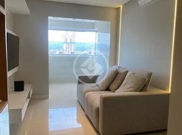 6acead1f-876b-4d67-9b44-5e129949c196.jpg · Apartamento - 2 quartos - Boqueirão - Santos