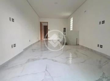 Casa · 90m² · 3 Quartos · 1 Vaga · Casa - 3 quartos - Ponta da praia - Santos